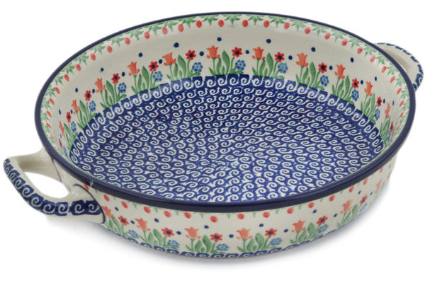 H0711L (2020-09-08 04:43:12)