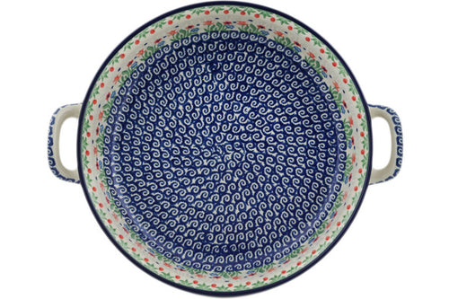 H0711L_1 (2020-09-08 04:43:13)