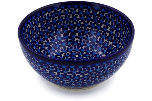 H0712K (2019-01-17 08:44:30)