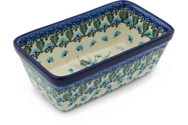 H0713I (2017-06-13 12:48:15)