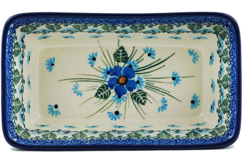 H0713I_1 (2017-06-13 12:48:15)