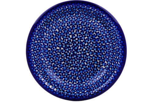 H0715K_1 (2019-02-03 07:45:01)