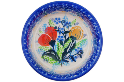 H0719Q_1 (2025-04-06 09:57:06)