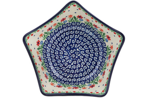 H0720L_1 (2020-10-11 10:52:08)