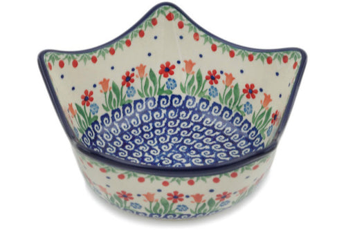 H0720L (2020-10-11 10:52:07)