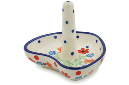 H0723L_1 (2020-11-03 14:42:08)