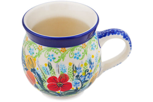 H0723Q_1 (2025-12-13 02:11:12)