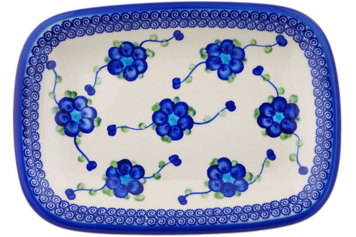 H0725R_1 (2026-01-11 03:22:58)