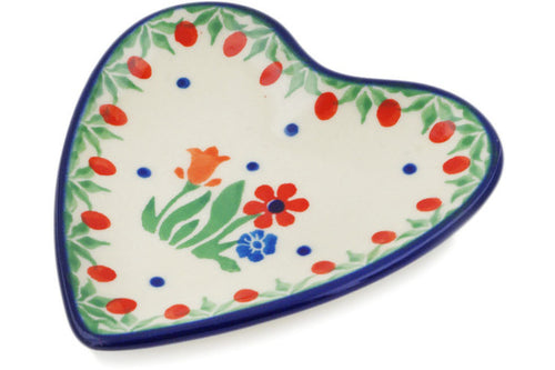 H0726L (2020-11-03 02:17:06)