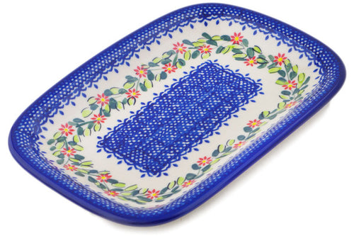 H0727R (2026-01-03 23:48:27)