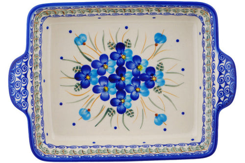 H0733R_1 (2026-01-12 14:56:09)