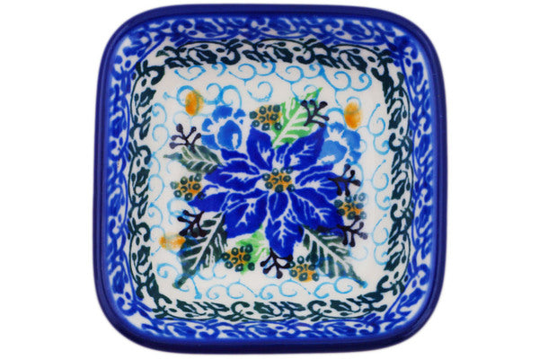 H0737Q_1 (2025-04-06 09:57:09)