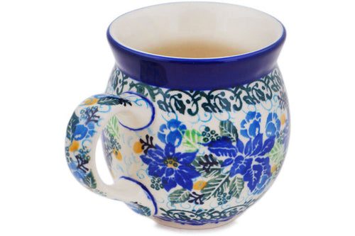 H0738Q_1 (2025-04-06 09:57:11)