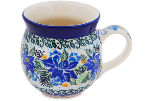 H0738Q (2025-04-06 09:57:11)