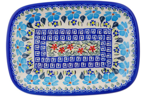 H0739R_1 (2025-11-12 09:06:52)