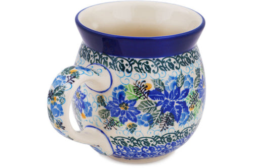 H0740Q_1 (2025-03-27 02:46:12)