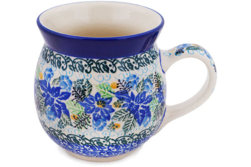 H0740Q (2025-03-27 02:46:12)