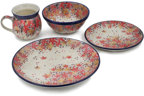 H0742L (2020-03-12 04:11:45)