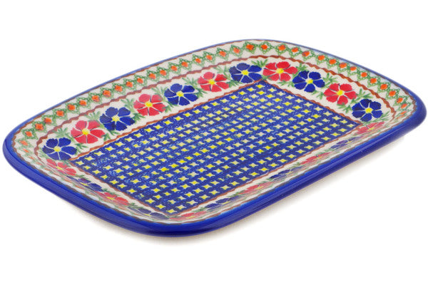 H0743R (2025-11-25 14:36:23)