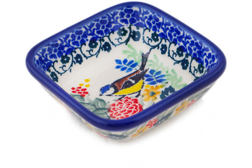 H0745Q (2025-11-25 14:36:27)