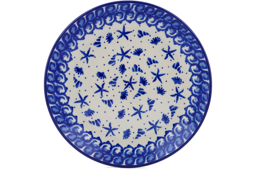 H0746J_1 (2018-08-16 05:34:33)