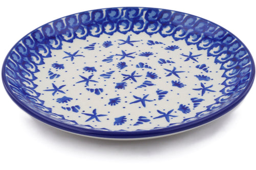 H0746J (2018-08-16 05:34:33)