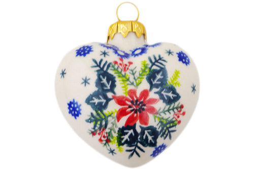 H0752P_1 (2025-11-07 15:18:02)