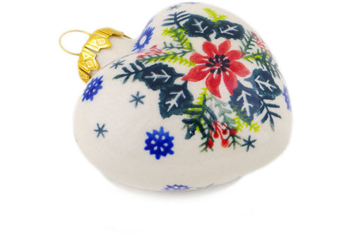 H0752P (2025-11-07 15:18:02)