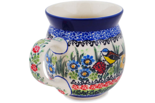 H0755Q_1 (2025-03-30 14:50:22)