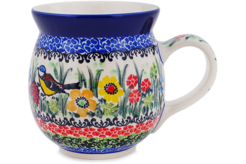 H0755Q (2025-03-30 14:50:22)