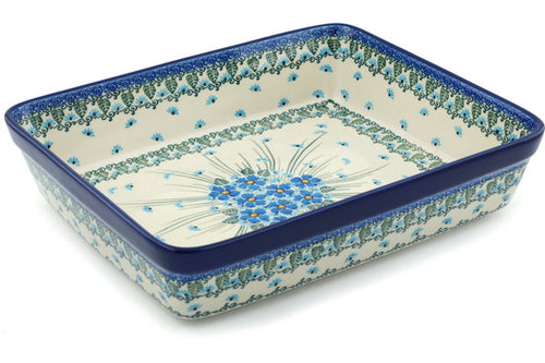 H0758I (2017-06-12 13:14:19)