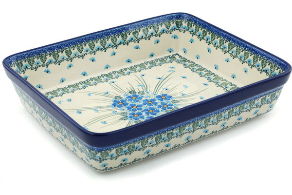 H0758I (2017-06-12 13:14:19)