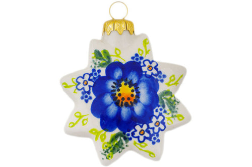 H0758P_1 (2025-11-07 15:18:04)