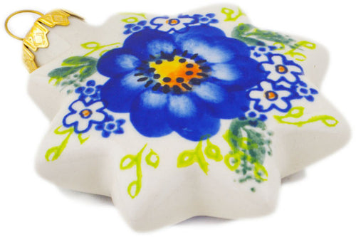 H0758P (2025-11-07 15:18:04)