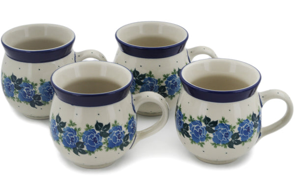 H0763L (2020-03-12 14:28:06)