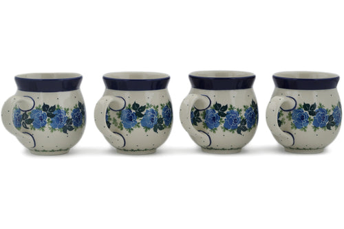 H0763L_1 (2020-03-12 14:28:06)