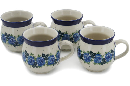 H0763L (2020-03-12 14:28:06)