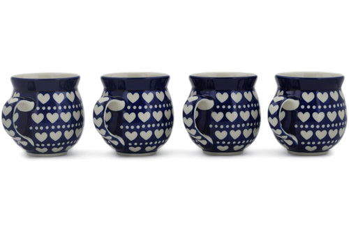 H0765L_1 (2020-03-12 11:14:44)