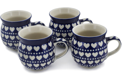 H0765L (2020-03-12 11:14:43)