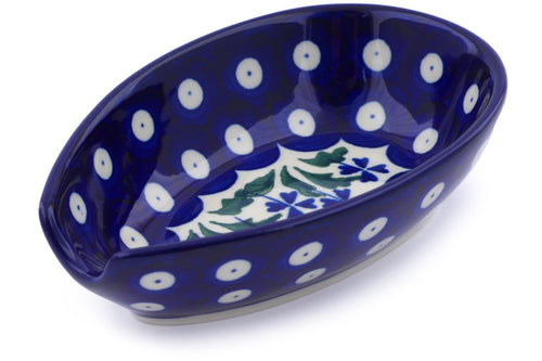 H0766J (2018-07-10 11:19:13)