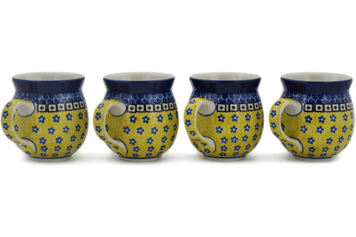 H0766L_1 (2020-03-15 15:28:50)