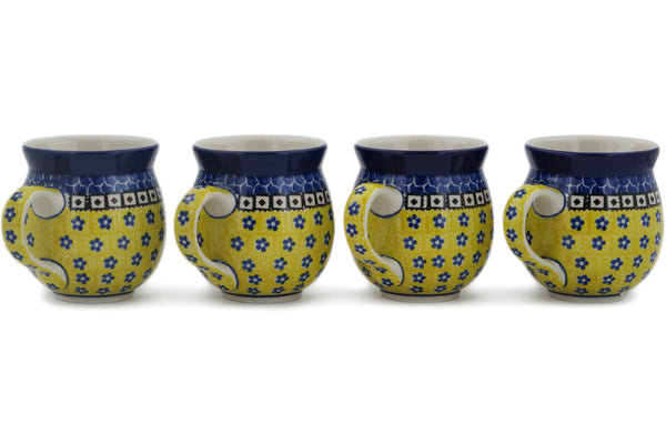 H0766L_1 (2020-03-15 15:28:50)