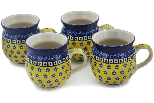 H0766L (2020-03-15 15:28:50)