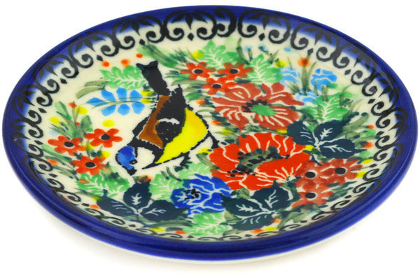 H0767E (2015-11-22 01:28:19)