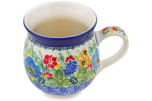 H0768Q_1 (2025-11-29 06:54:48)