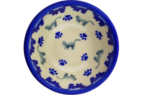 H0770F_1 (2015-11-22 04:52:56)