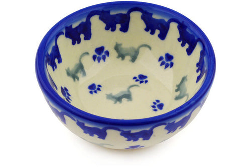 H0770F (2015-11-22 04:52:55)