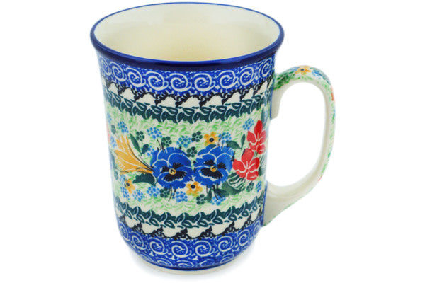 H0771M (2022-05-29 04:05:37)