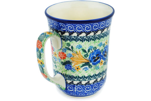 H0771M_1 (2022-05-29 04:05:37)