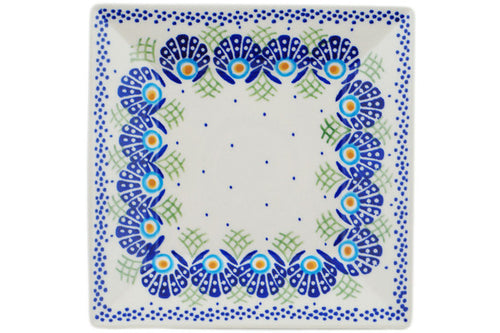 H0771O_1 (2024-10-03 04:58:37)